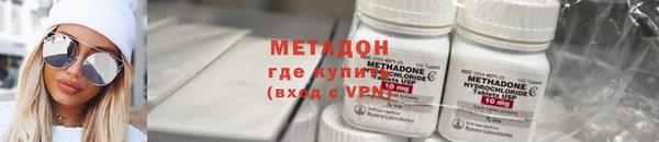 индика Новодвинск