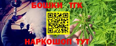 мдпв Дубна