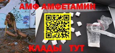 мдпв Дубна