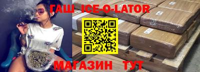 мдпв Дубна