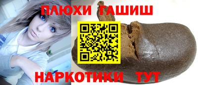 мдпв Дубна