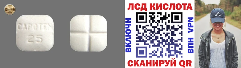 продажа наркотиков  Оренбург  Лсд 25 экстази кислота 