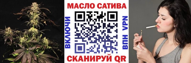 наркошоп  Оренбург  ОМГ ОМГ рабочий сайт  ТГК Wax 